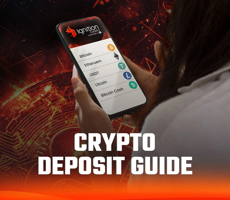 Crypto